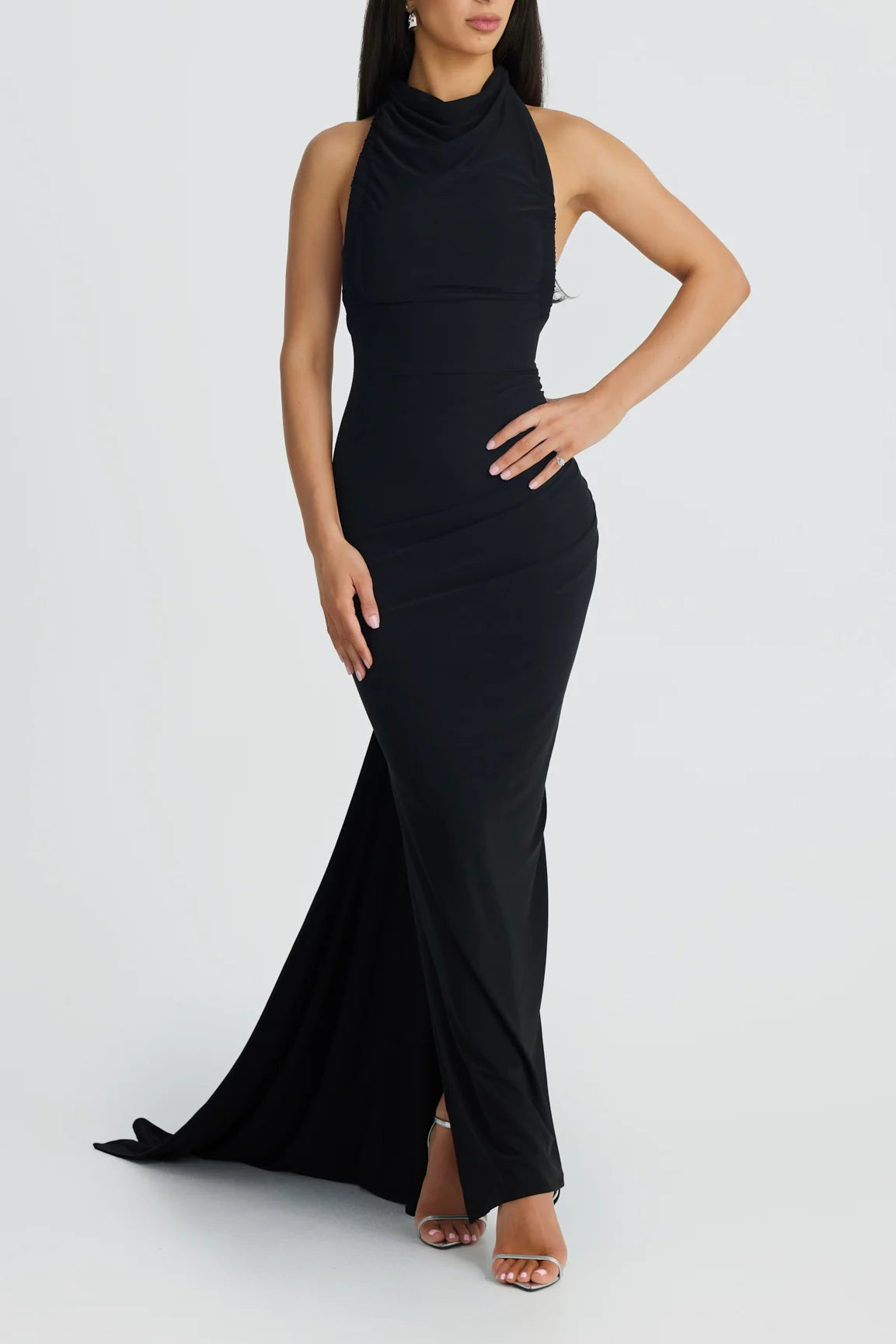 ROBE IVANA