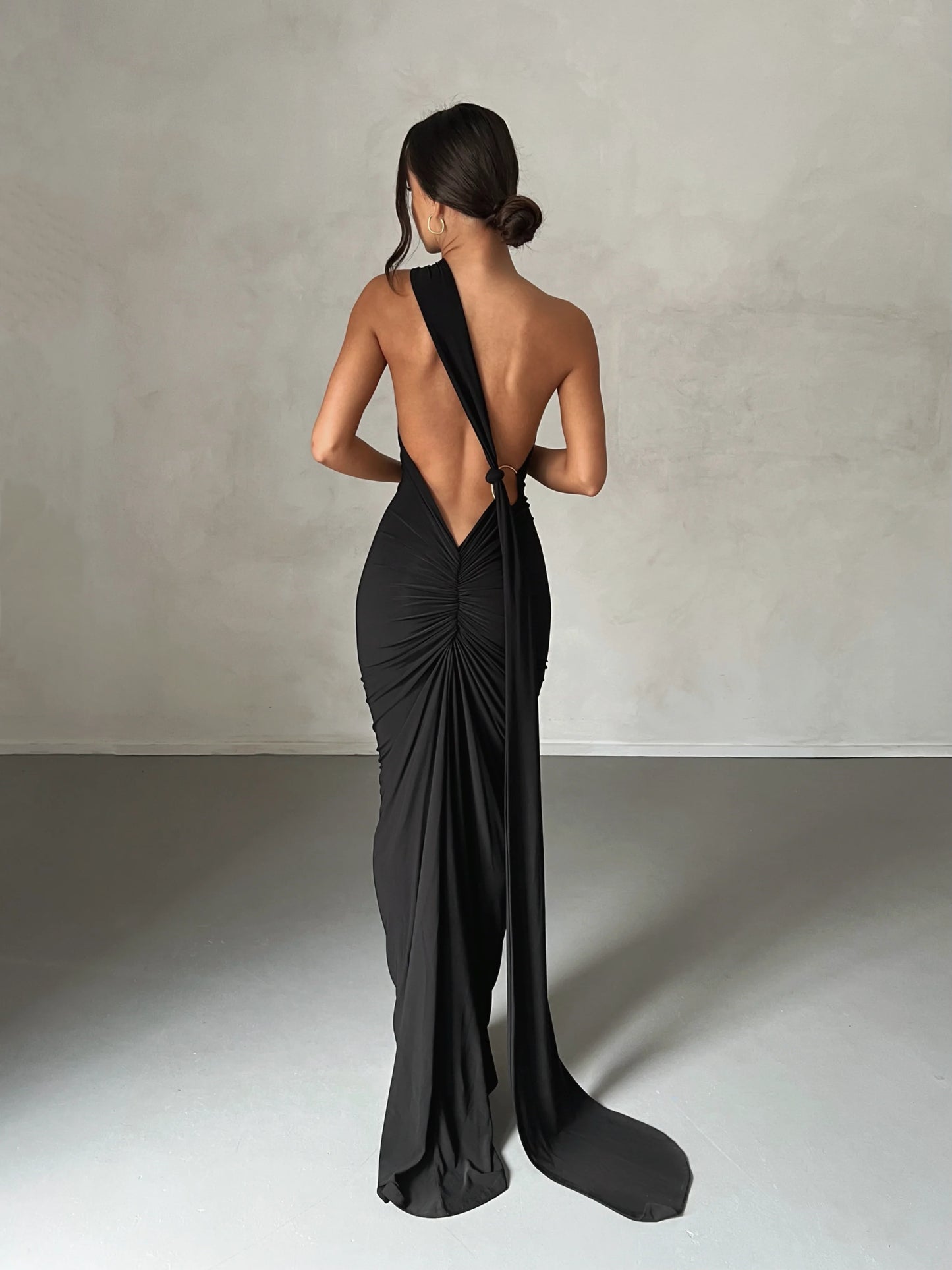 ROBE CONSTANTINA