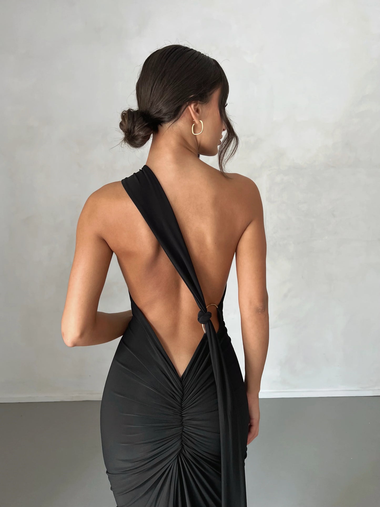 ROBE CONSTANTINA