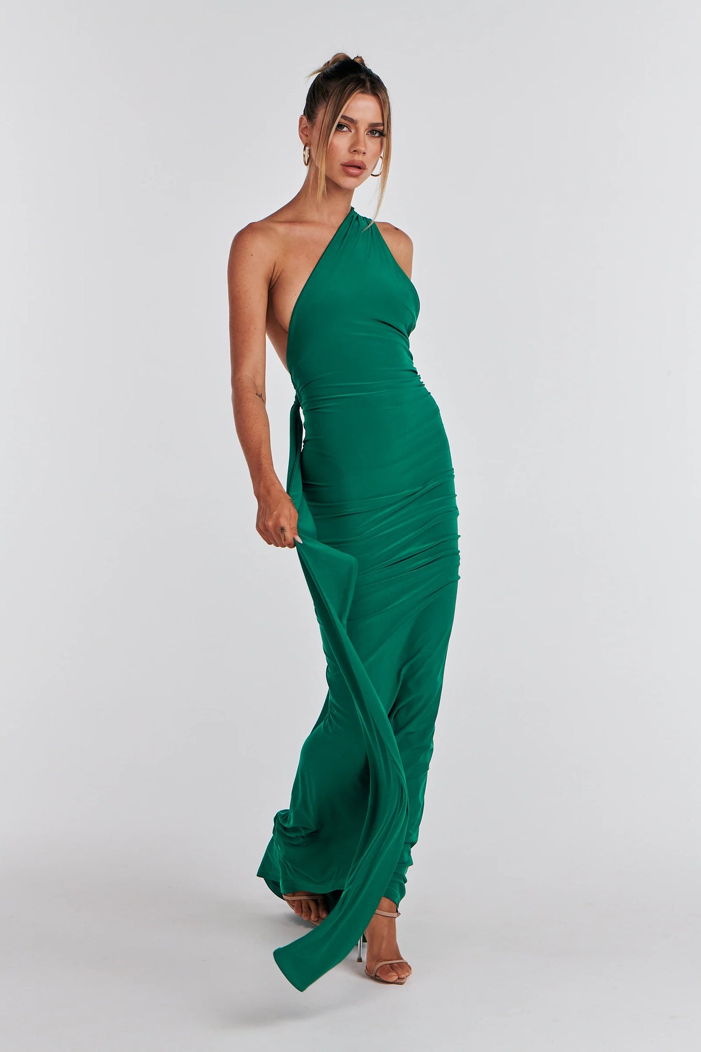 ROBE CONSTANTINA