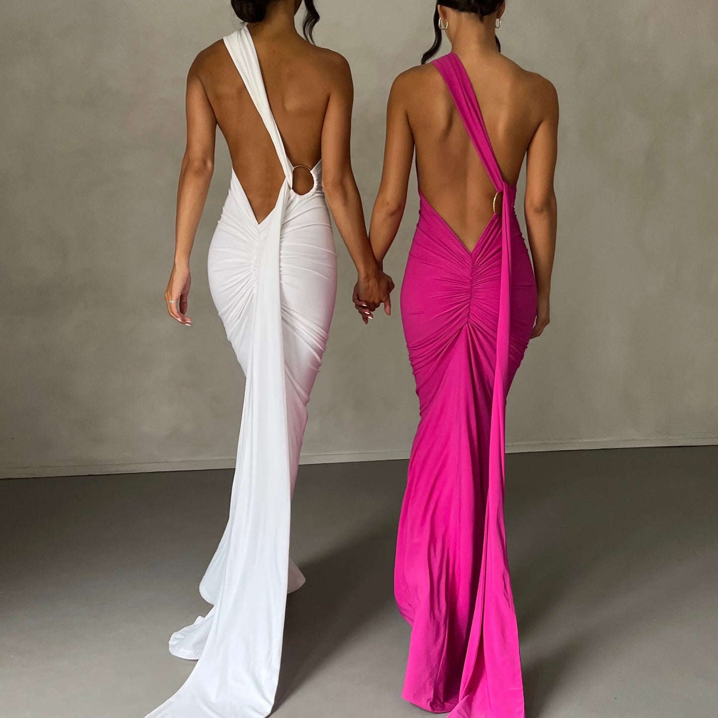 ROBE CONSTANTINA