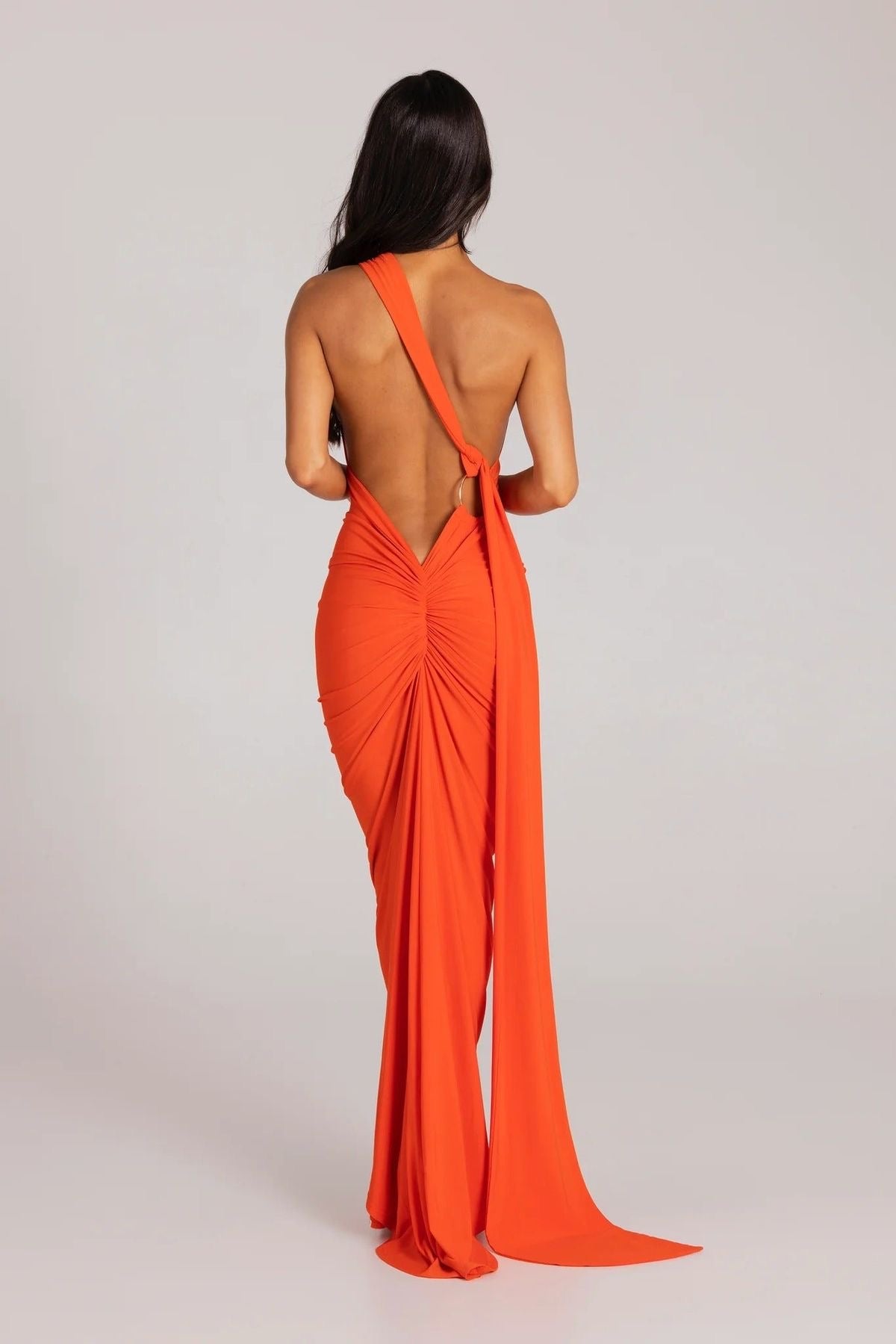 ROBE CONSTANTINA