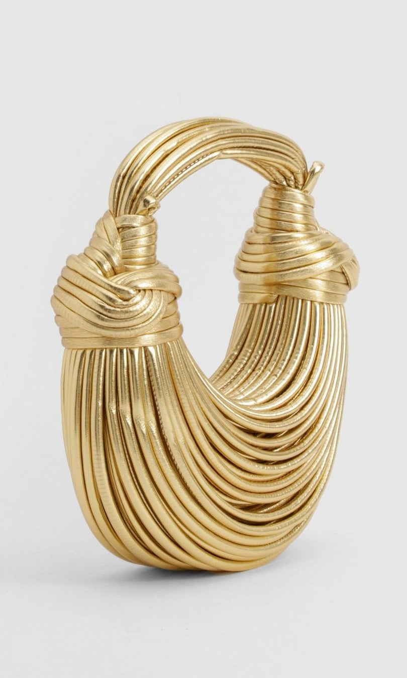 SAC GOLDEN