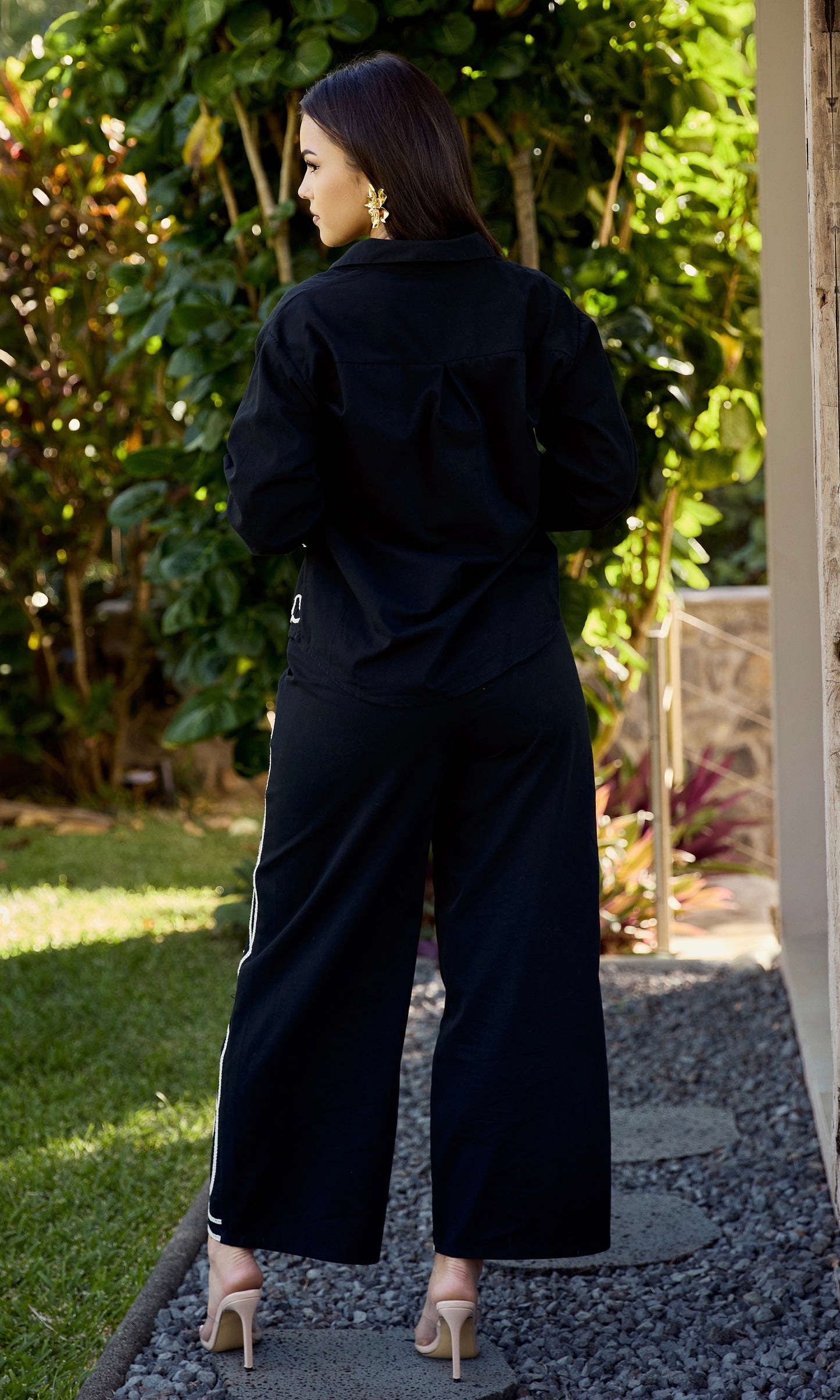 ENSEMBLE HEMNA