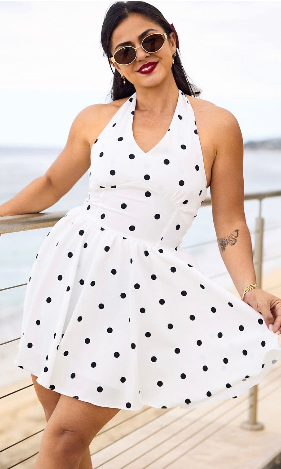 ROBE GIULETTA