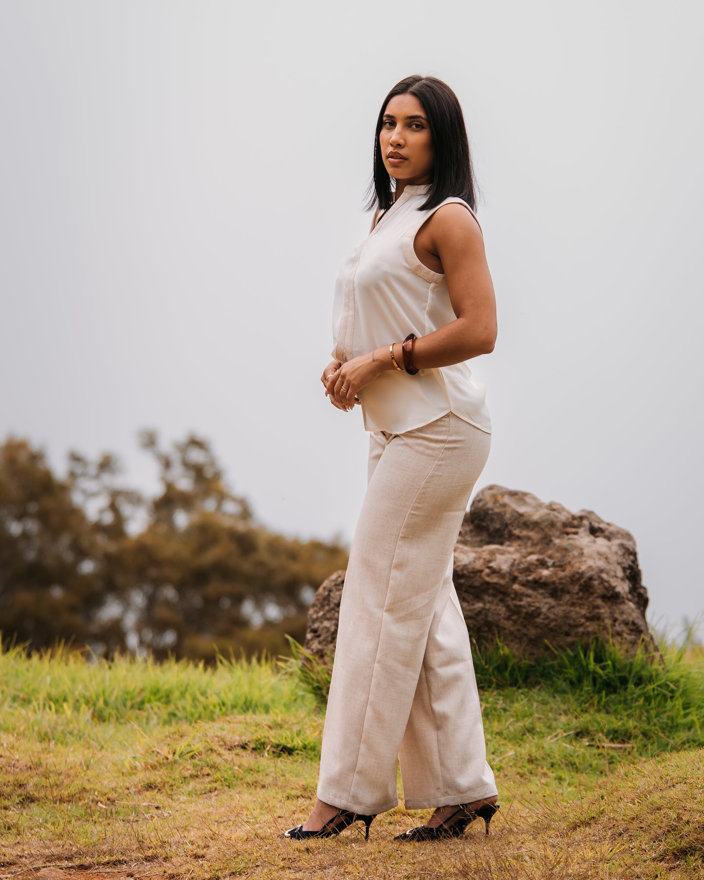 ENSEMBLE ALIDA