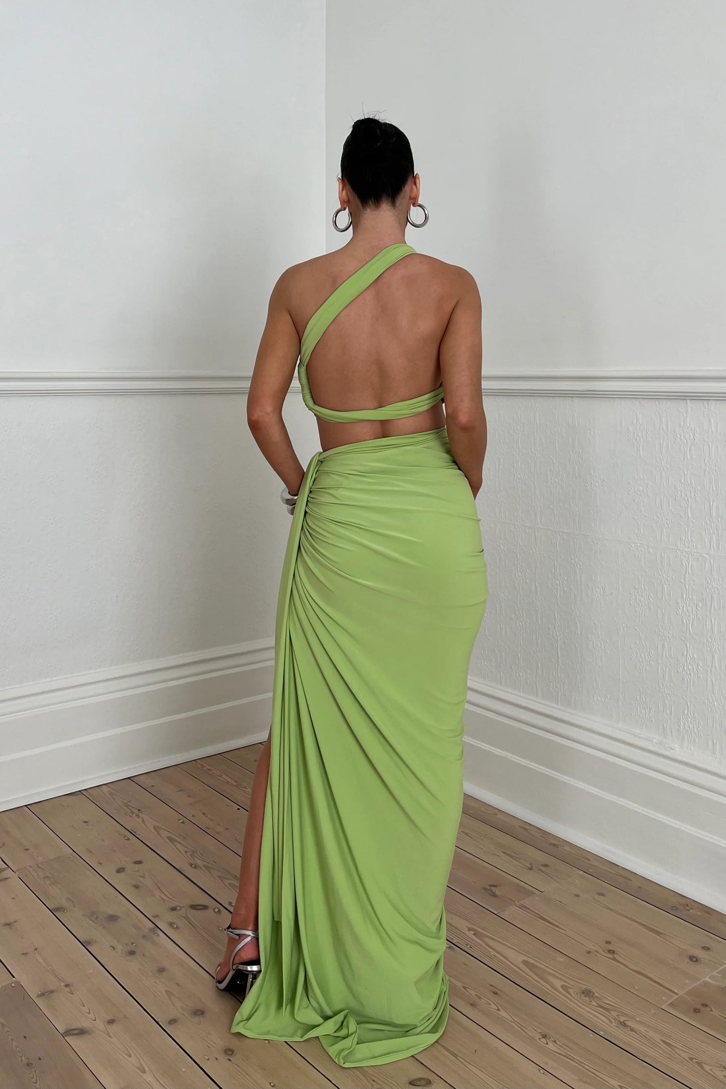 ENSEMBLE CELINA