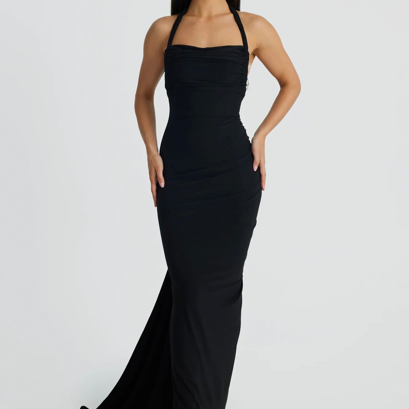 ROBE IVANA