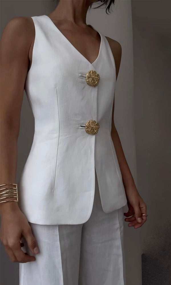 ENSEMBLE GIULIA
