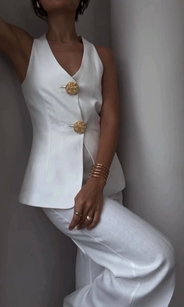 ENSEMBLE GIULIA