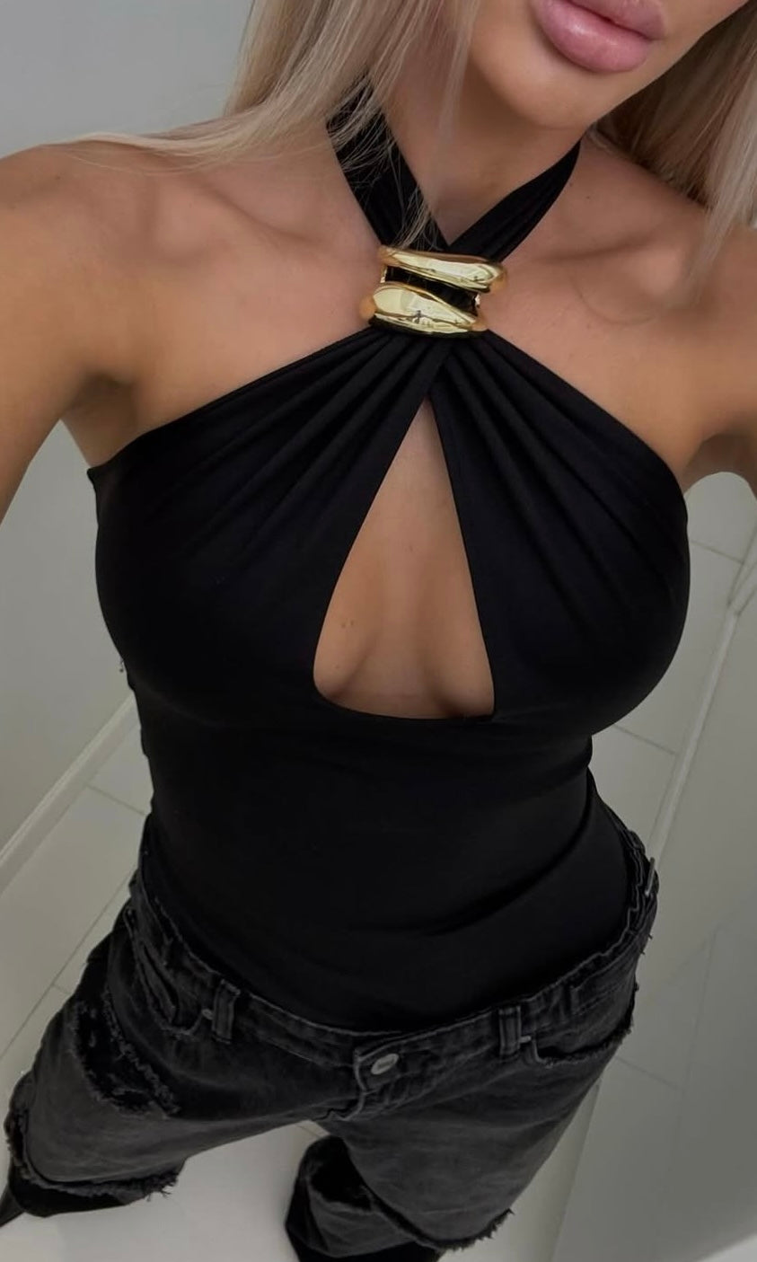 HAUT TALIA