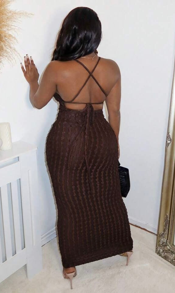 ROBE AYA