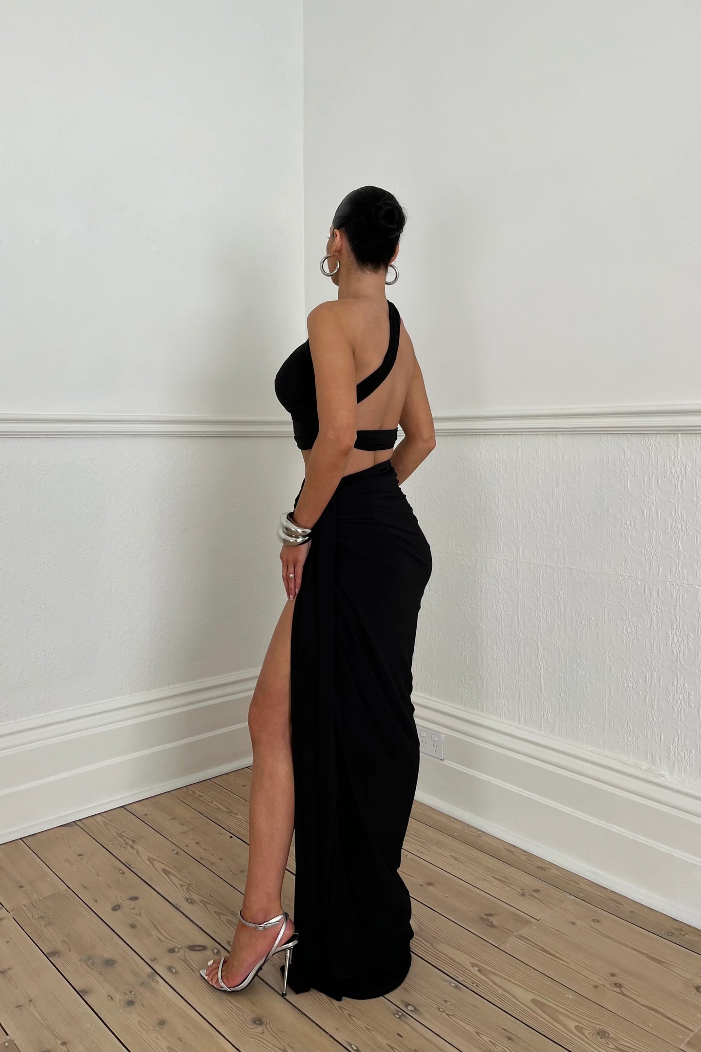 ENSEMBLE CELINA
