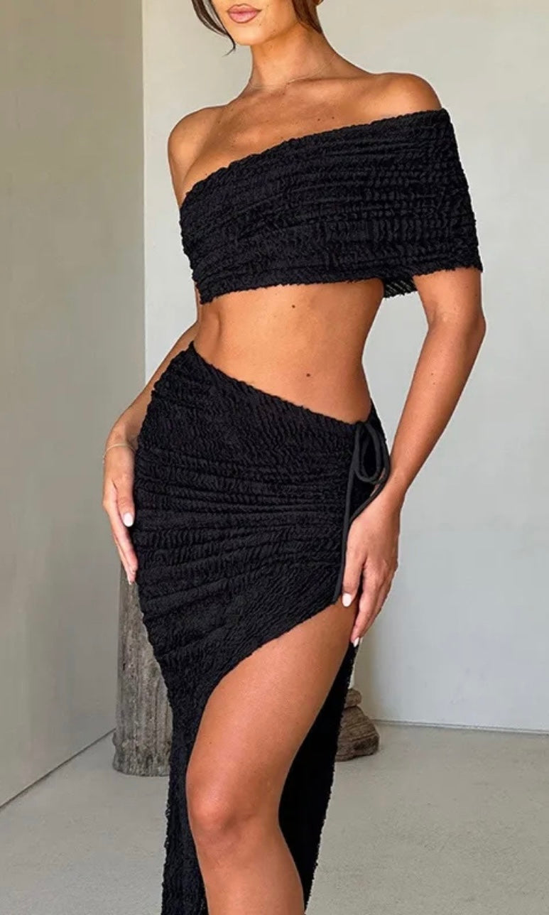 ENSEMBLE JUPE JESS (précommande)