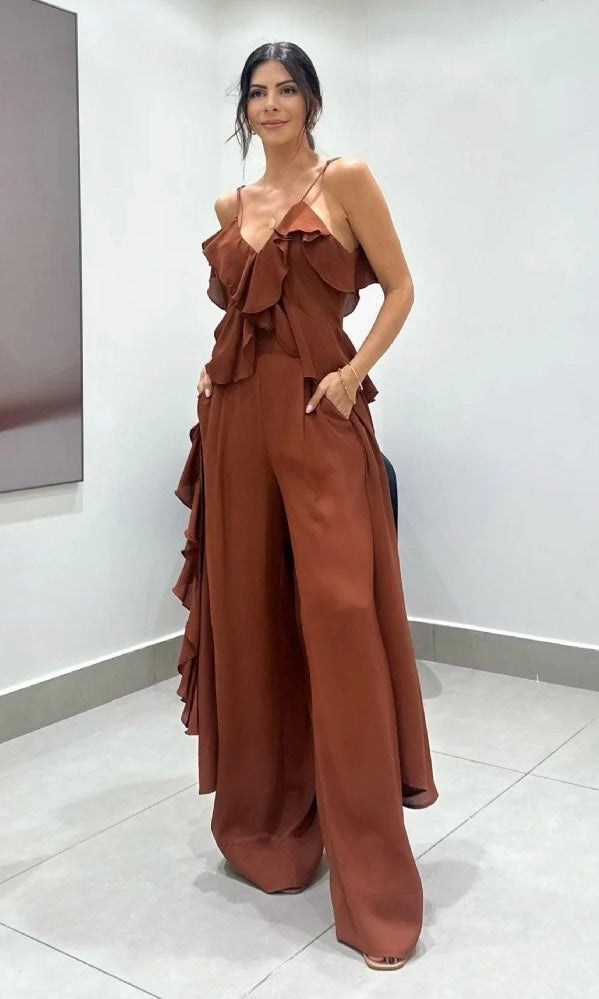 ENSEMBLE NAYELLE