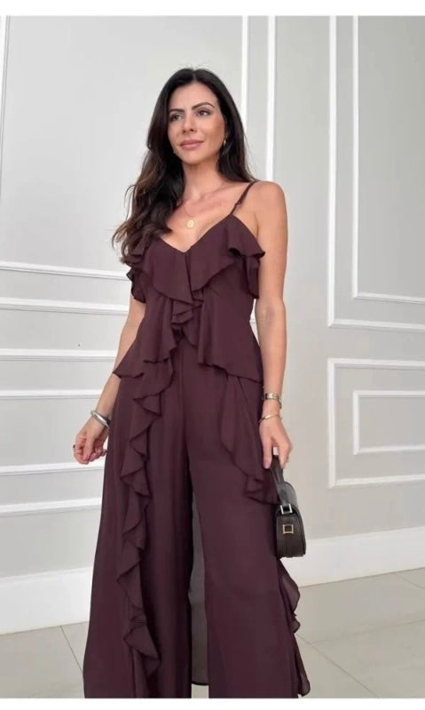 ENSEMBLE NAYELLE