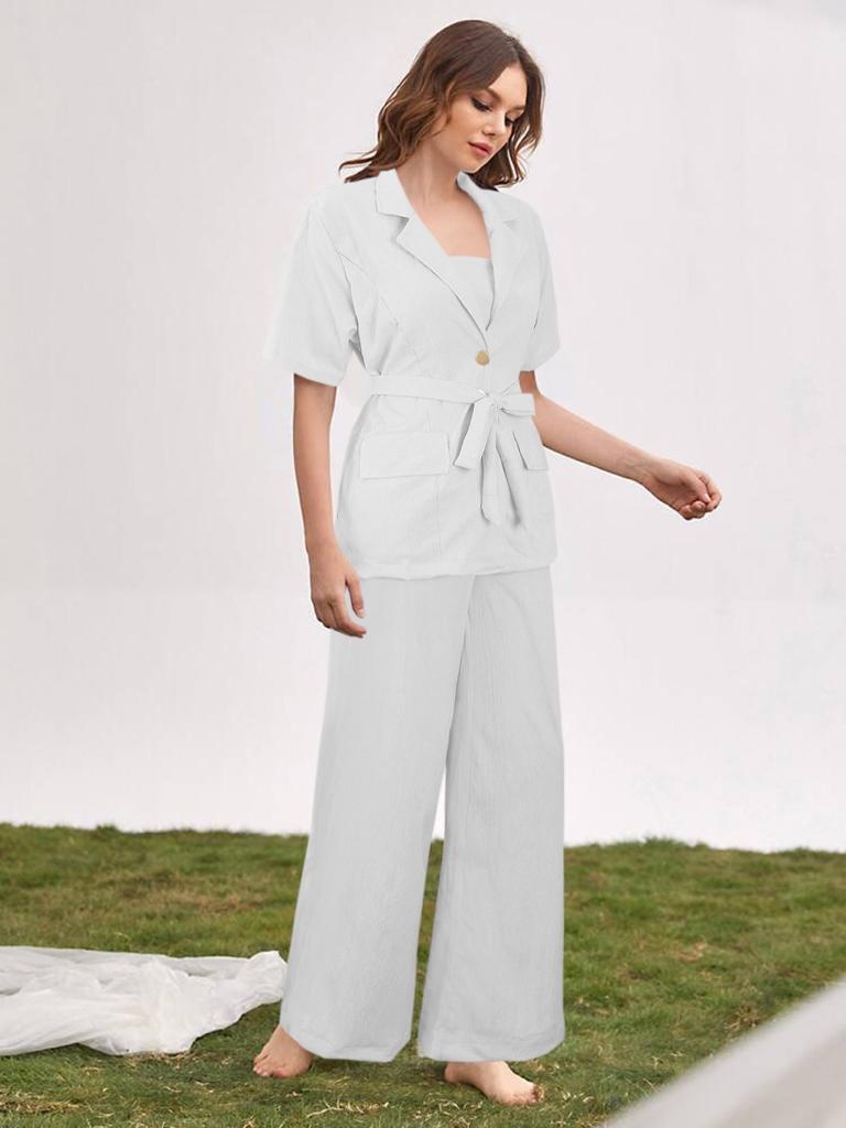 ENSEMBLE GEMMA
