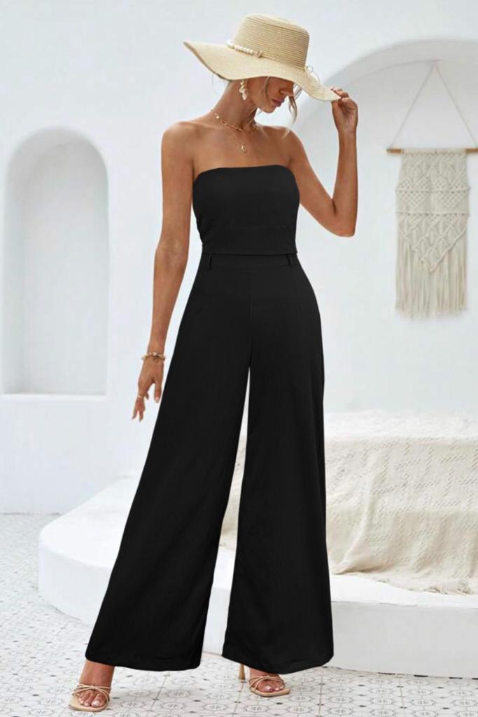 ENSEMBLE GEMMA