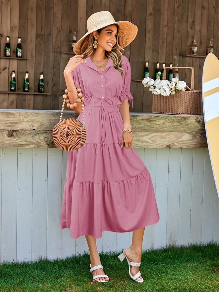 ENSEMBLE GABRIELLE