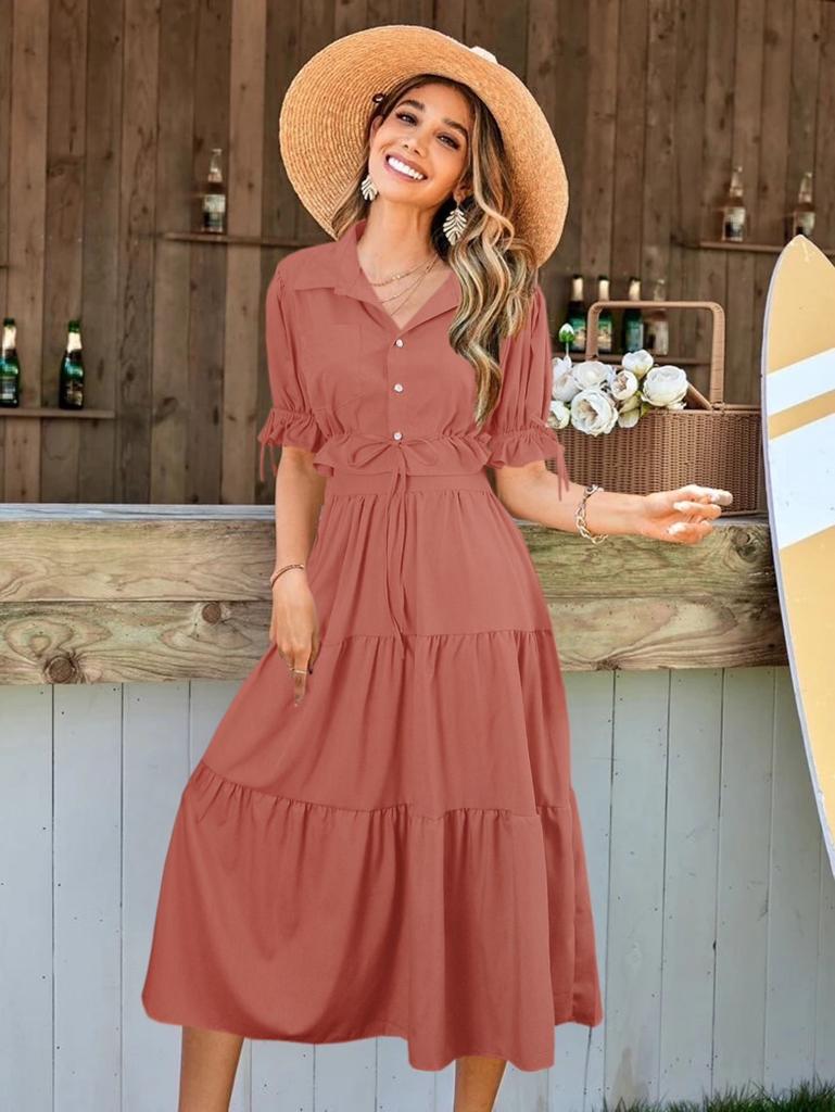 ENSEMBLE GABRIELLE