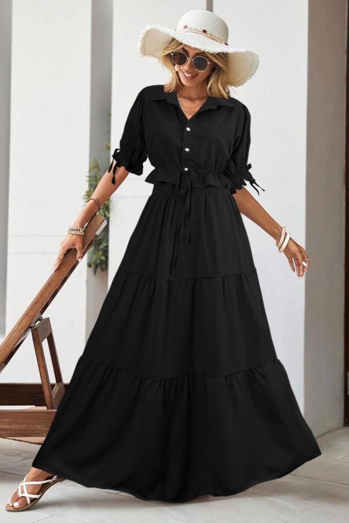 ENSEMBLE GABRIELLE