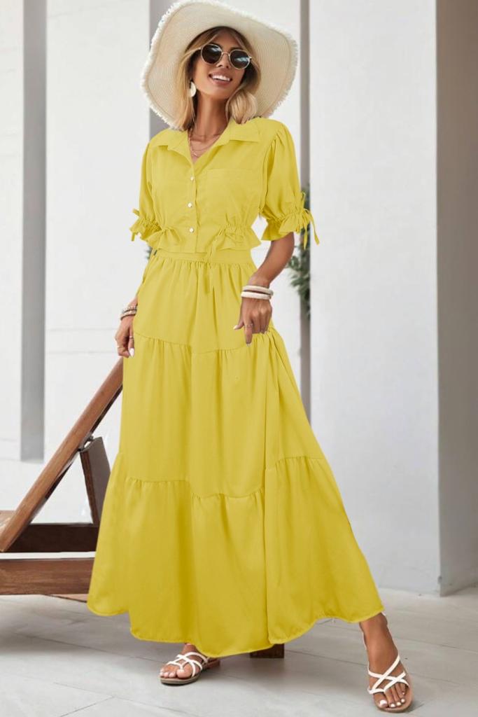 ENSEMBLE GABRIELLE