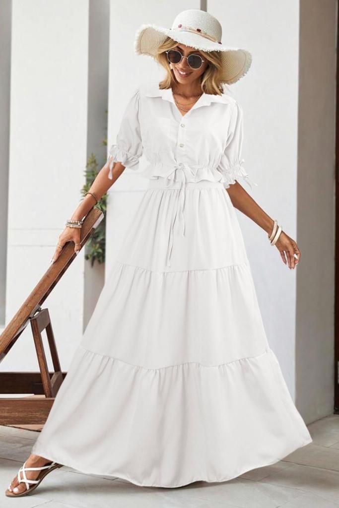 ENSEMBLE GABRIELLE