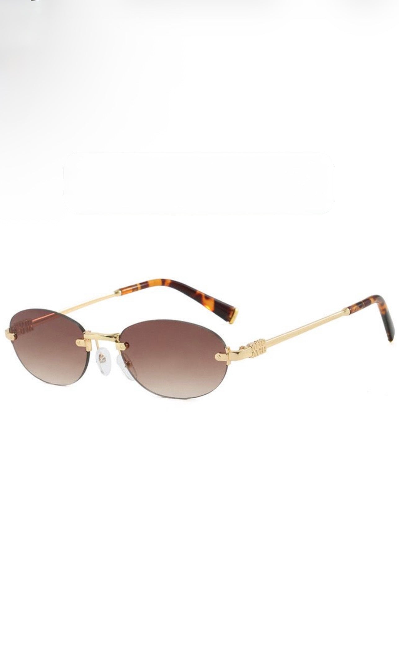 LUNETTE LENA
