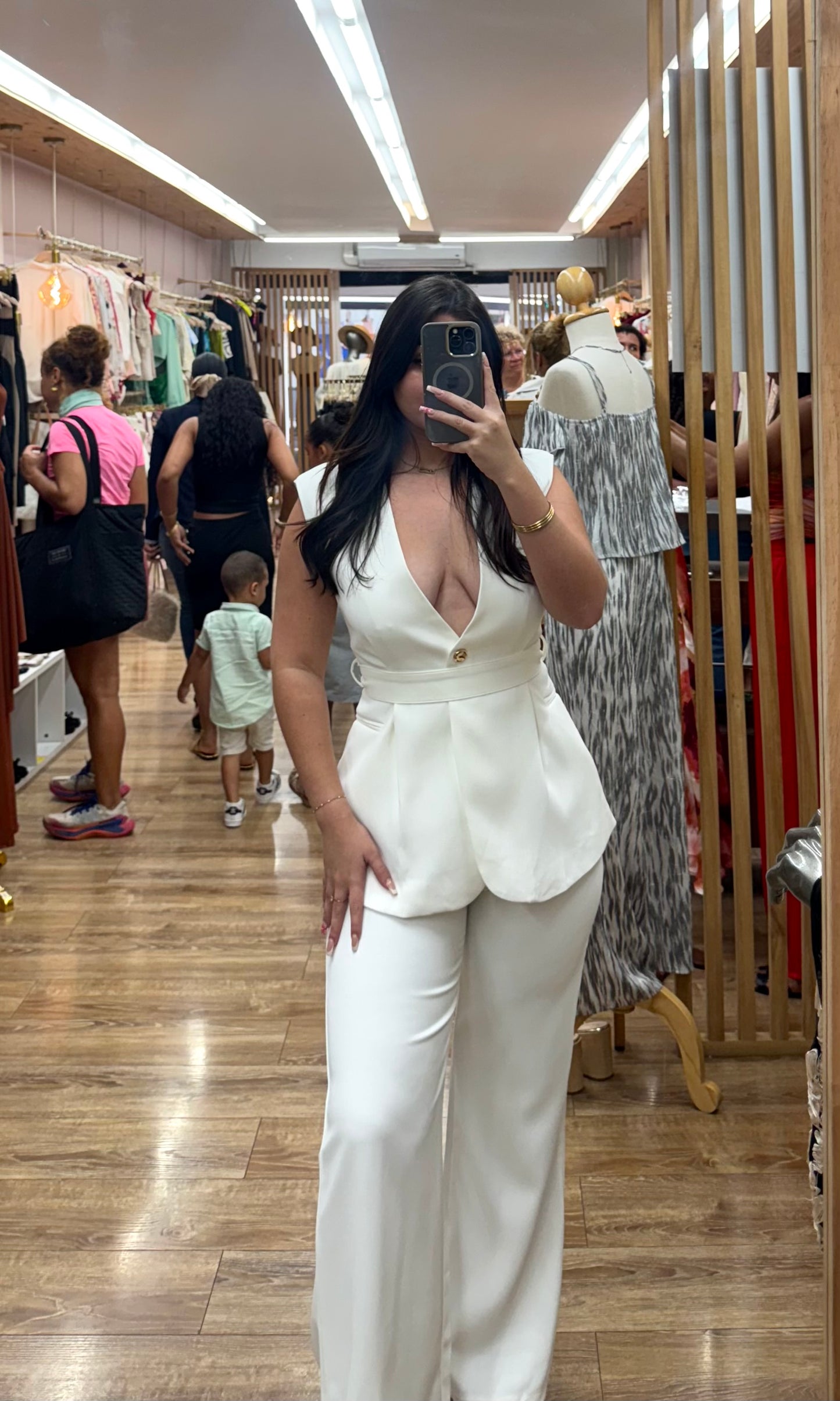 ENSEMBLE KIM