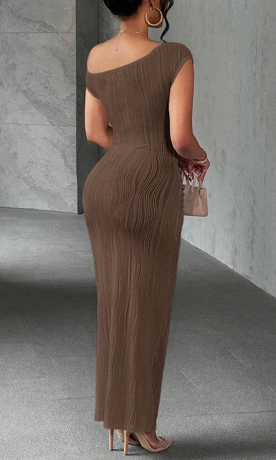 ROBE REMA