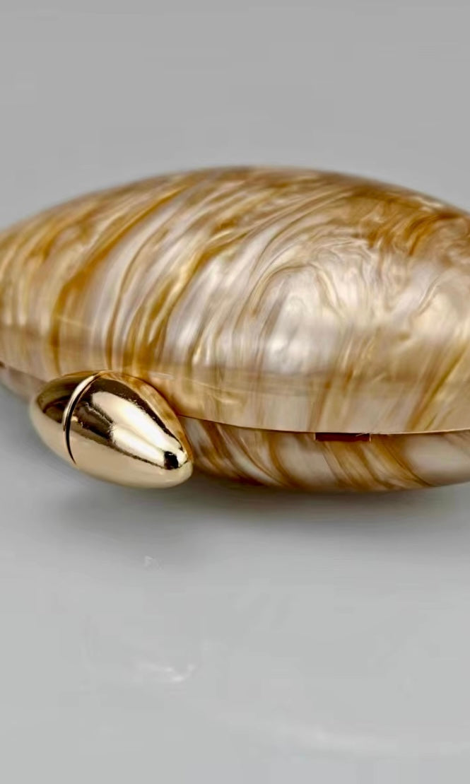 SAC CORALIA