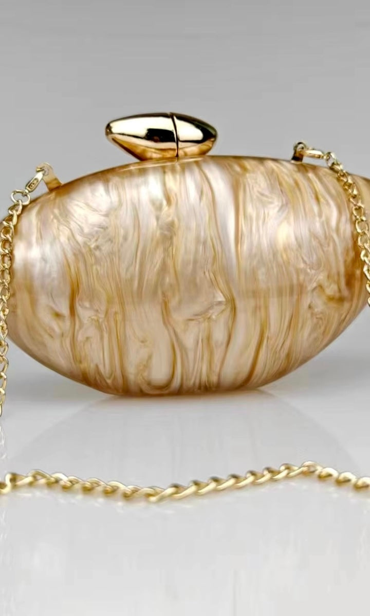 SAC CORALIA