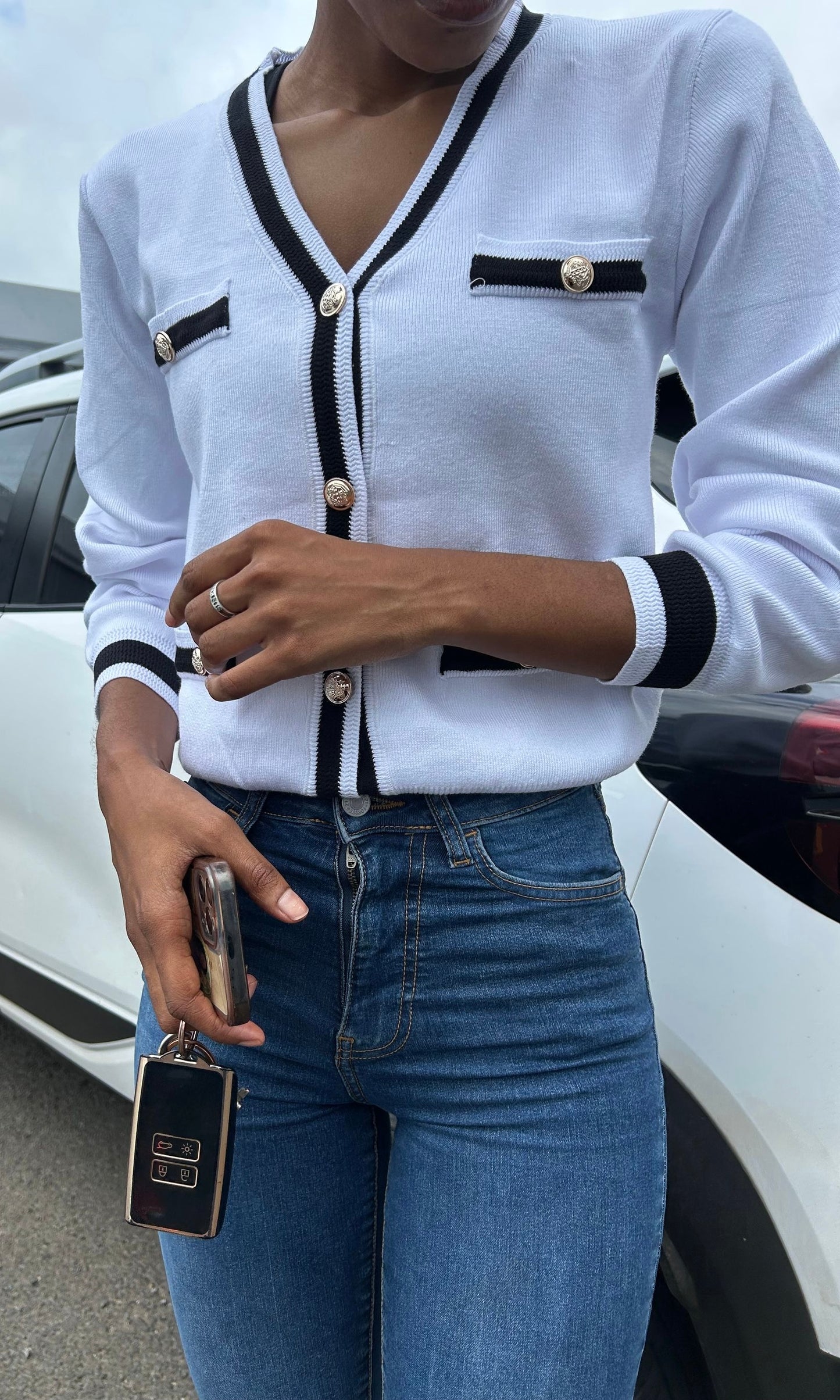 PULL WINTER