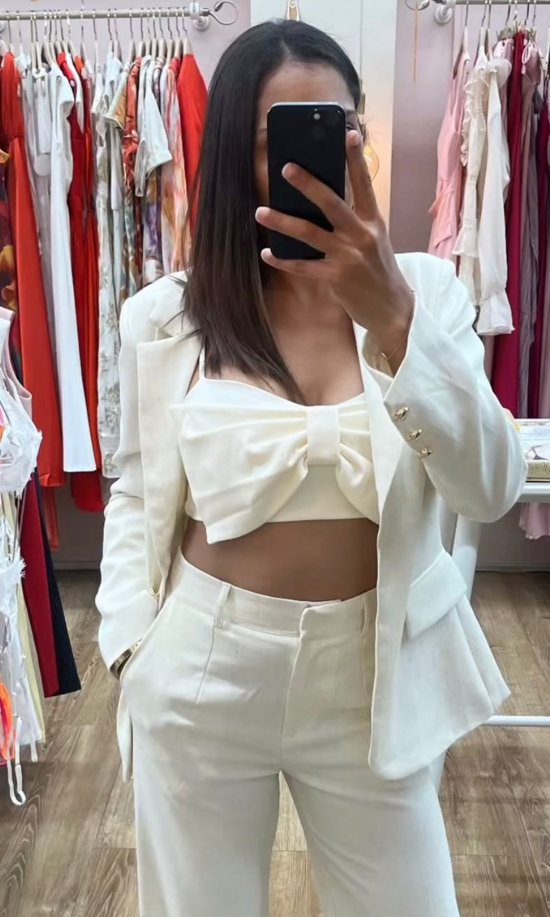 TOP JOY