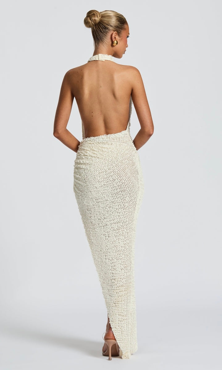 ROBE YARA