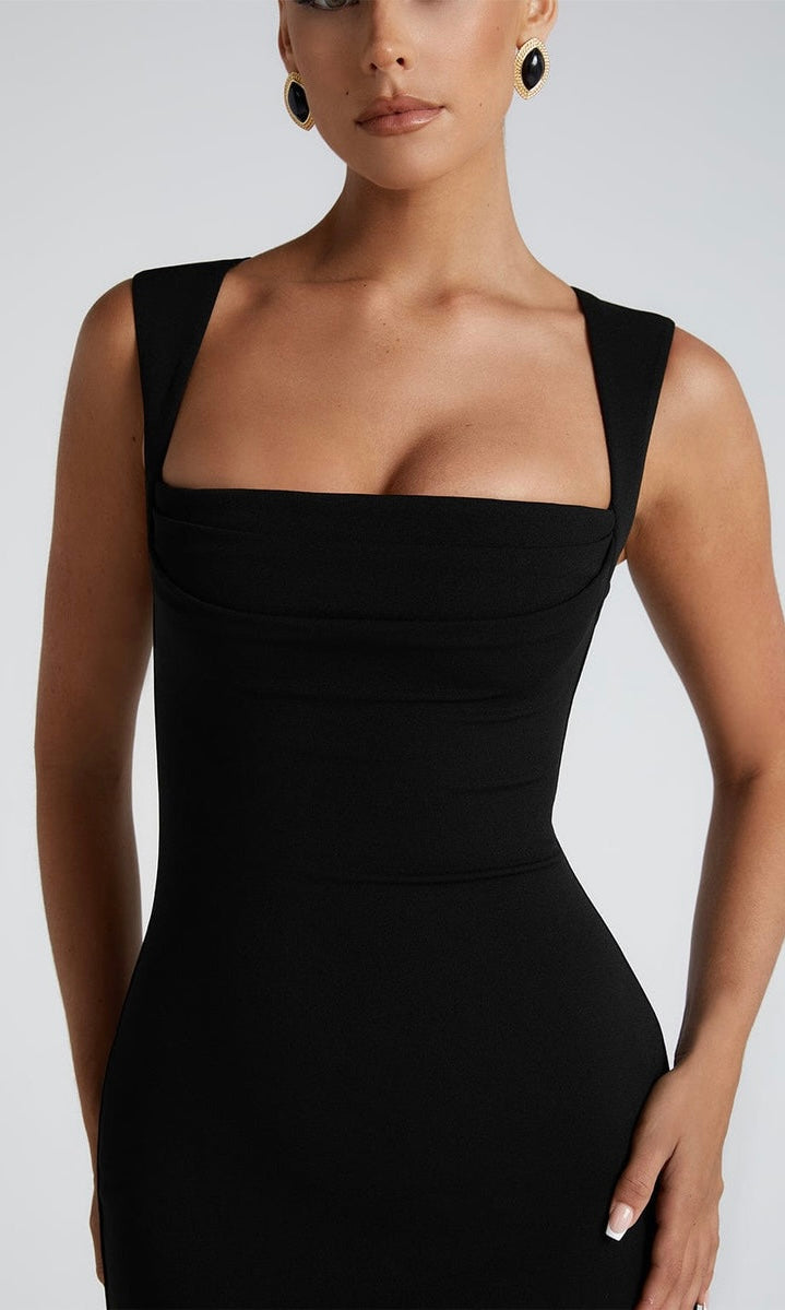 ROBE DIVA