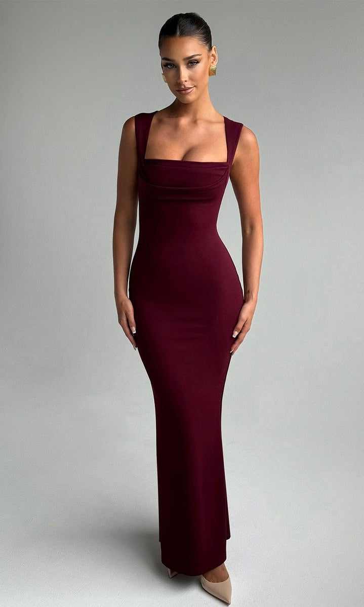 ROBE DIVA