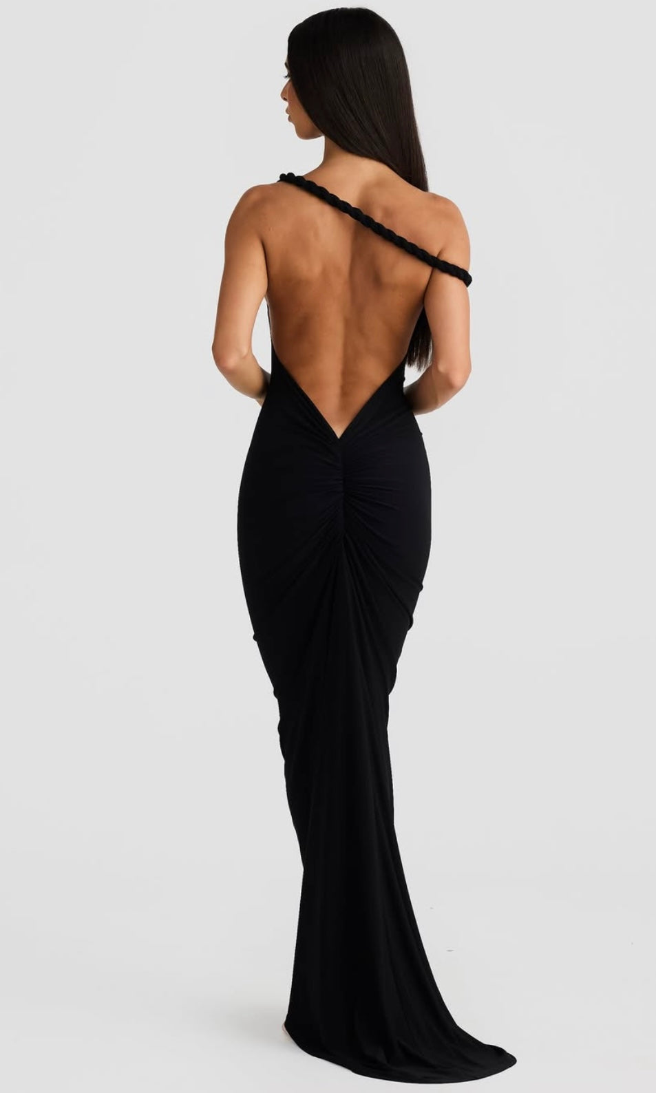 ROBE OLIVIA