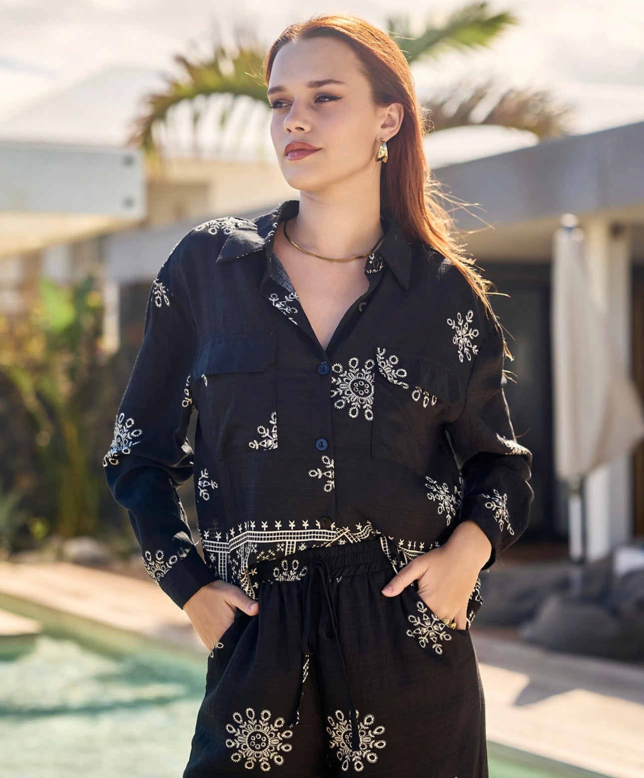 ENSEMBLE ALTHÉA