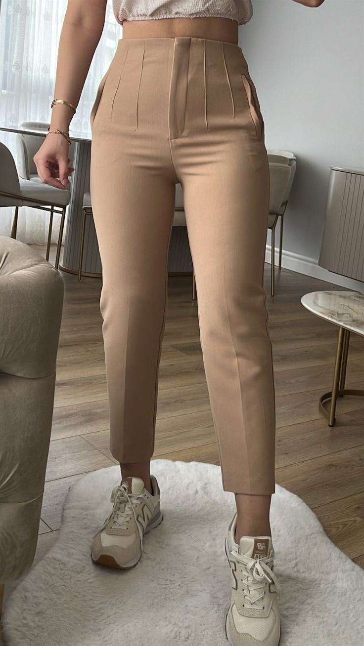 PANTALON BETTY