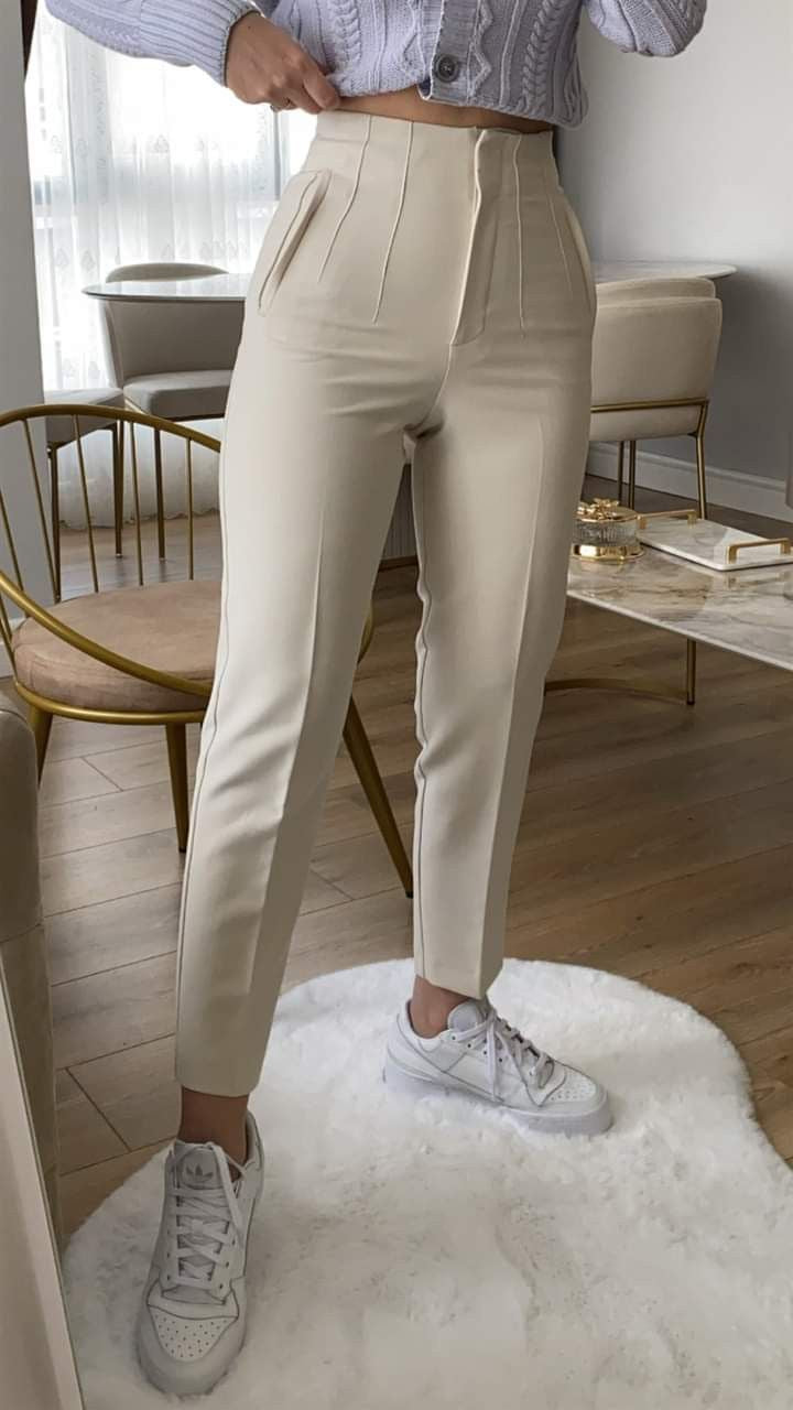 PANTALON BETTY
