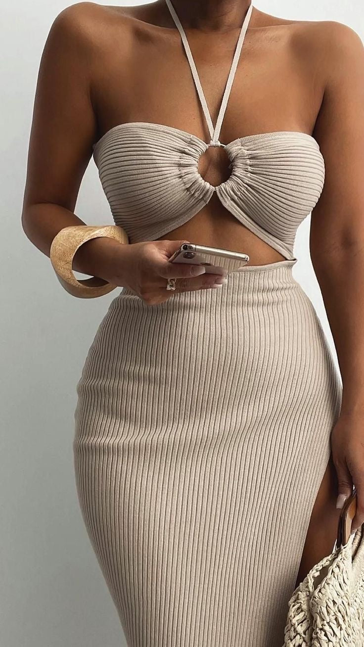 ROBE SECILIA