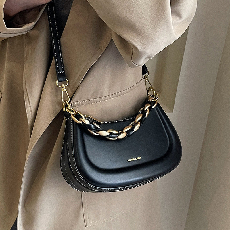 SAC GRAZIA (précommande)