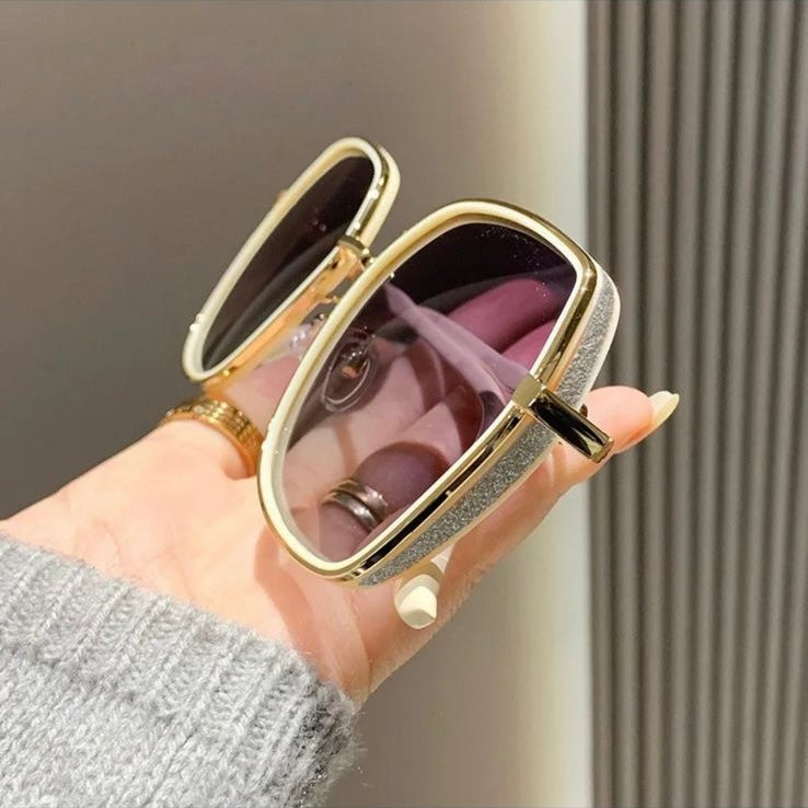 LUNETTE DIANA