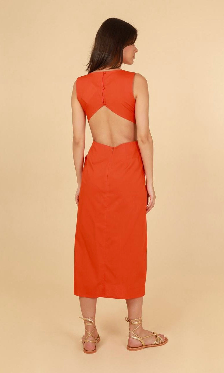 ROBE CYNTHIA