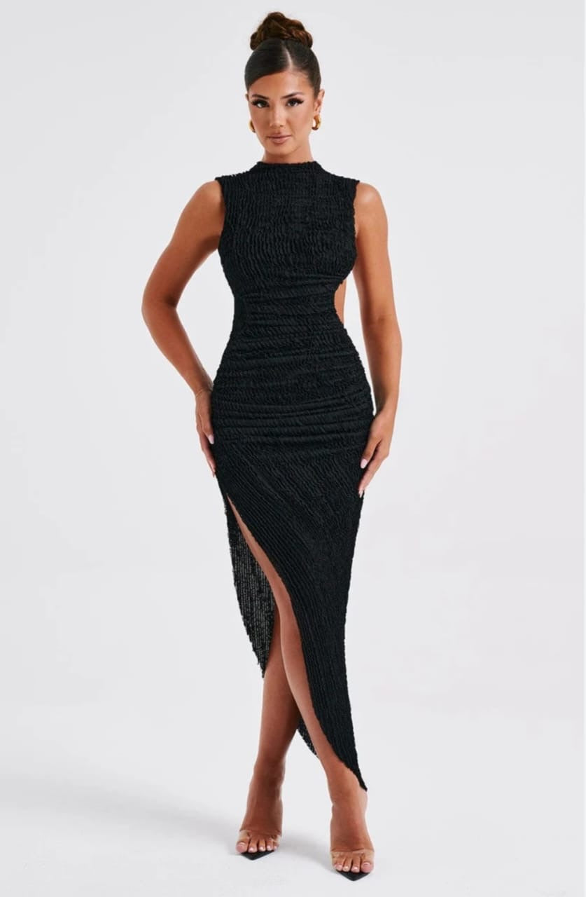 ROBE MIRA