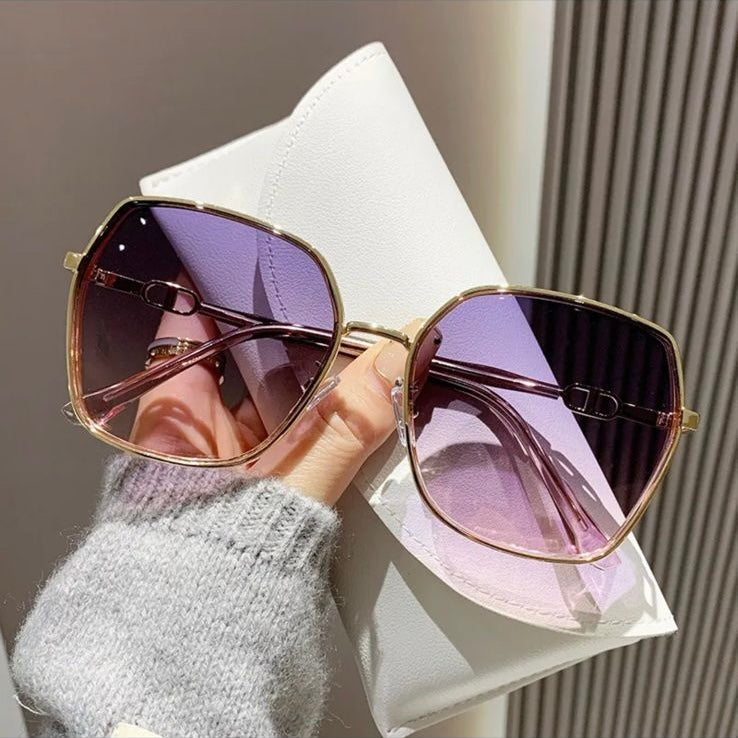 LUNETTE DIANA