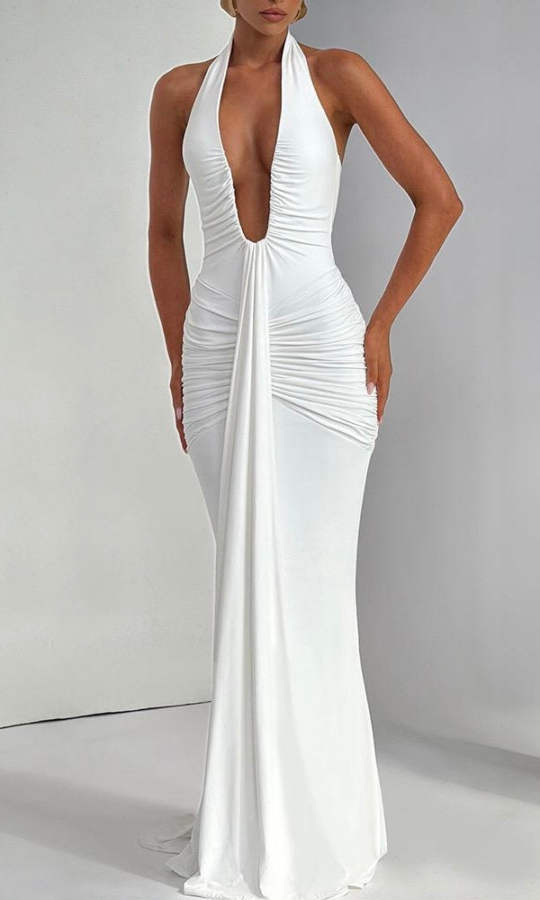 ROBE FERNANDA