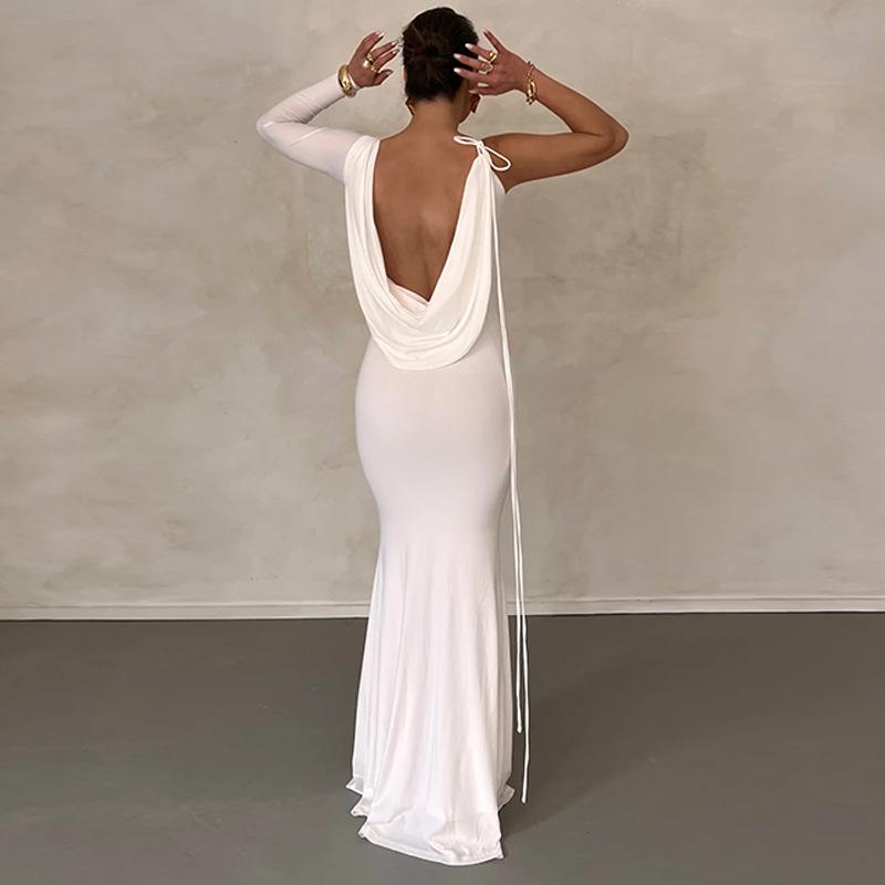ROBE INES