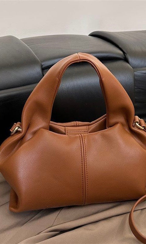 SAC ROSALYA